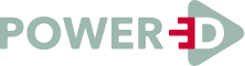 Power ED Logo